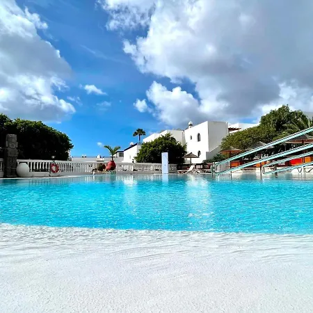 Apartman Costa Azul