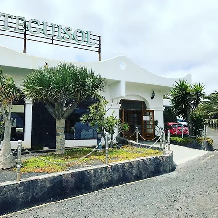 Costa Azul
